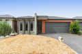 Property photo of 4 Keats Way Fraser Rise VIC 3336