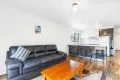Property photo of 9 Davies Street Loch Sport VIC 3851