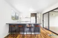 Property photo of 9 Davies Street Loch Sport VIC 3851