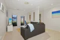 Property photo of 4/7-9 Curlew Place Shepparton VIC 3630