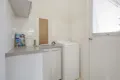 Property photo of 4/7-9 Curlew Place Shepparton VIC 3630