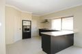Property photo of 4 Arrowwood Loop Secret Harbour WA 6173