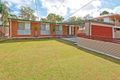 Property photo of 57 Pheasant Avenue Beenleigh QLD 4207