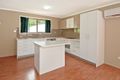 Property photo of 57 Pheasant Avenue Beenleigh QLD 4207