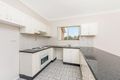 Property photo of 9/4B Coronation Road Baulkham Hills NSW 2153