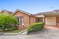 Property photo of 9/4B Coronation Road Baulkham Hills NSW 2153