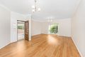 Property photo of 9/4B Coronation Road Baulkham Hills NSW 2153