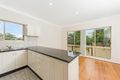 Property photo of 9/4B Coronation Road Baulkham Hills NSW 2153