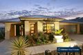 Property photo of 27 Crepe Avenue Cranbourne West VIC 3977