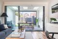 Property photo of 38 Grove Street St Peters NSW 2044
