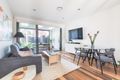 Property photo of 38 Grove Street St Peters NSW 2044
