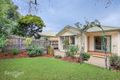 Property photo of 2/39 Pine Crescent Boronia VIC 3155