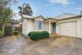 Property photo of 2/39 Pine Crescent Boronia VIC 3155