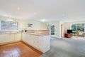 Property photo of 2/39 Pine Crescent Boronia VIC 3155