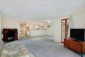 Property photo of 2/39 Pine Crescent Boronia VIC 3155