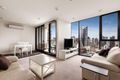 Property photo of 2207/33 Mackenzie Street Melbourne VIC 3000