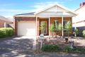 Property photo of 23 Northstead Way Craigieburn VIC 3064