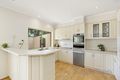 Property photo of 41 L'Estrange Street Glenside SA 5065