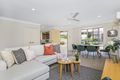 Property photo of 49/42 Ridley Road Bridgeman Downs QLD 4035