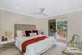 Property photo of 49/42 Ridley Road Bridgeman Downs QLD 4035