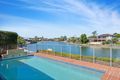 Property photo of 23/37 Murtha Drive Elanora QLD 4221