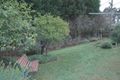Property photo of 11 Cresthaven Court Donvale VIC 3111