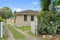 Property photo of 11 Salamaua Crescent Holsworthy NSW 2173