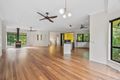 Property photo of 24 Hardwood Court Buderim QLD 4556
