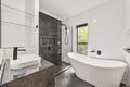 Property photo of 24 Hardwood Court Buderim QLD 4556