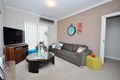 Property photo of 1/14 Carol Grove Tullamarine VIC 3043