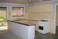Property photo of 1/21 Dava Drive Mornington VIC 3931