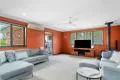 Property photo of 3 Cedar Close Taree NSW 2430