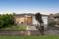 Property photo of 14 Burrell Way Mernda VIC 3754