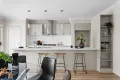 Property photo of 14 Burrell Way Mernda VIC 3754