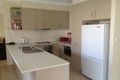 Property photo of 6 Bennett Way Upper Coomera QLD 4209