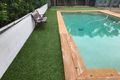 Property photo of 1/7A Government Road Labrador QLD 4215