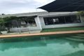 Property photo of 1/7A Government Road Labrador QLD 4215