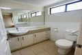 Property photo of 2180 Logan Road Upper Mount Gravatt QLD 4122