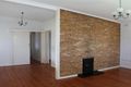 Property photo of 21 Tatiara Terrace Bordertown SA 5268
