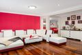 Property photo of 182 Lakeside Avenue Springfield Lakes QLD 4300