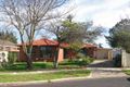 Property photo of 52 Chester Crescent Deer Park VIC 3023