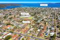 Property photo of 6/21-23 King Street Umina Beach NSW 2257