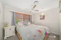 Property photo of 18 Galleon Court Deception Bay QLD 4508