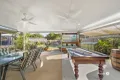 Property photo of 18 Galleon Court Deception Bay QLD 4508