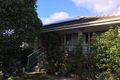 Property photo of 115 Gap Road Sunbury VIC 3429