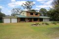 Property photo of 9 Sutherland Street Calliope QLD 4680