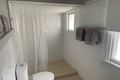 Property photo of 48 Newhaven Street Pialba QLD 4655