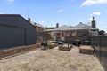 Property photo of 54 Verner Street Goulburn NSW 2580