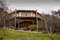 Property photo of 19 Frederick Street Anglesea VIC 3230