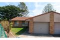 Property photo of 2/1 Foote Court Nerang QLD 4211